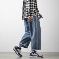 cms/erpbt/backend/web/uploads/erp/collection/images/Men Clothes/LITEWEI/EN0207675/img_b/EN0207675_img_b_3